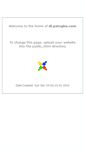 Mobile Screenshot of dl2.patoghu.com