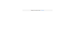 Desktop Screenshot of dl3.patoghu.com